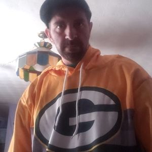 Meet your Posher, Ray